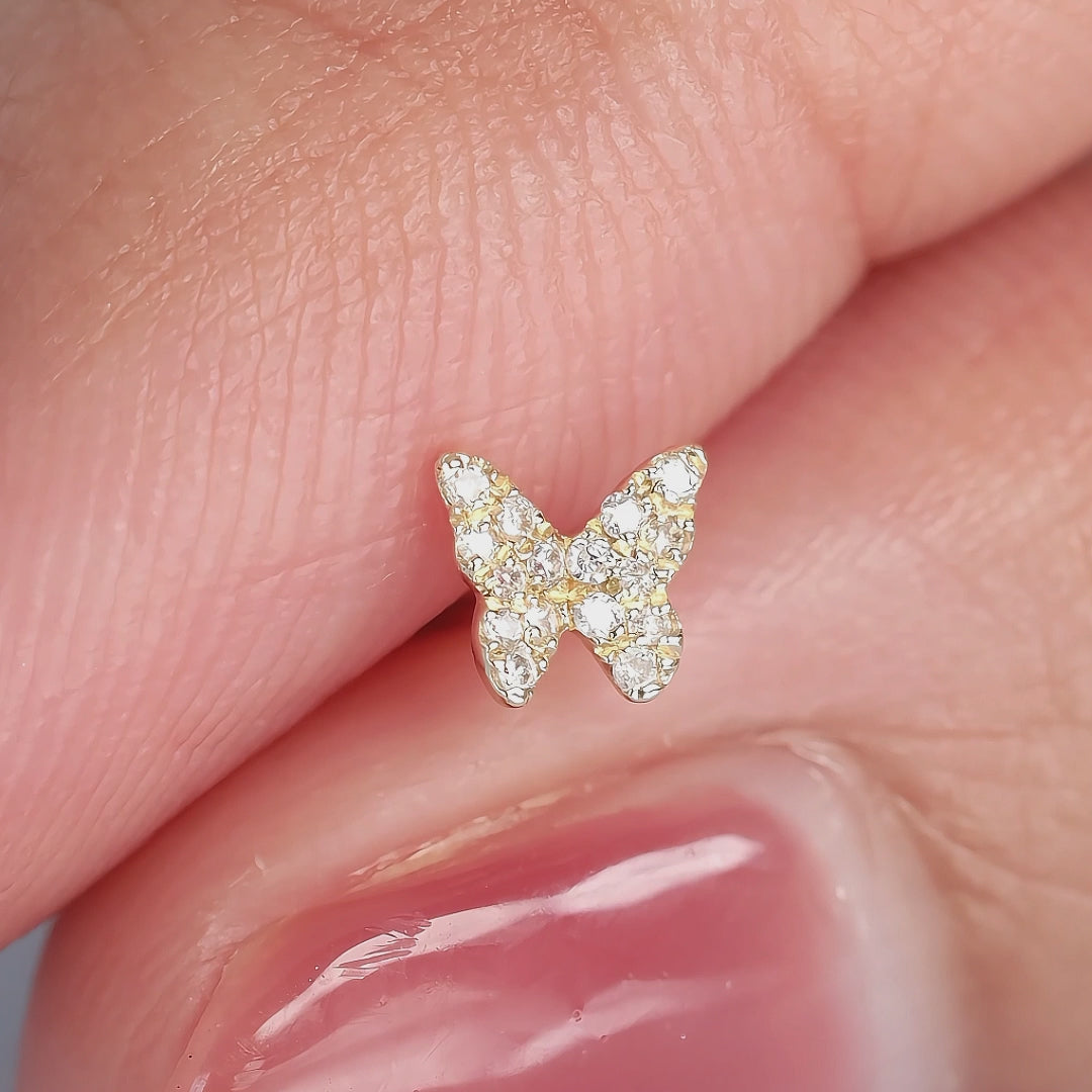 Color:Yellow Gold