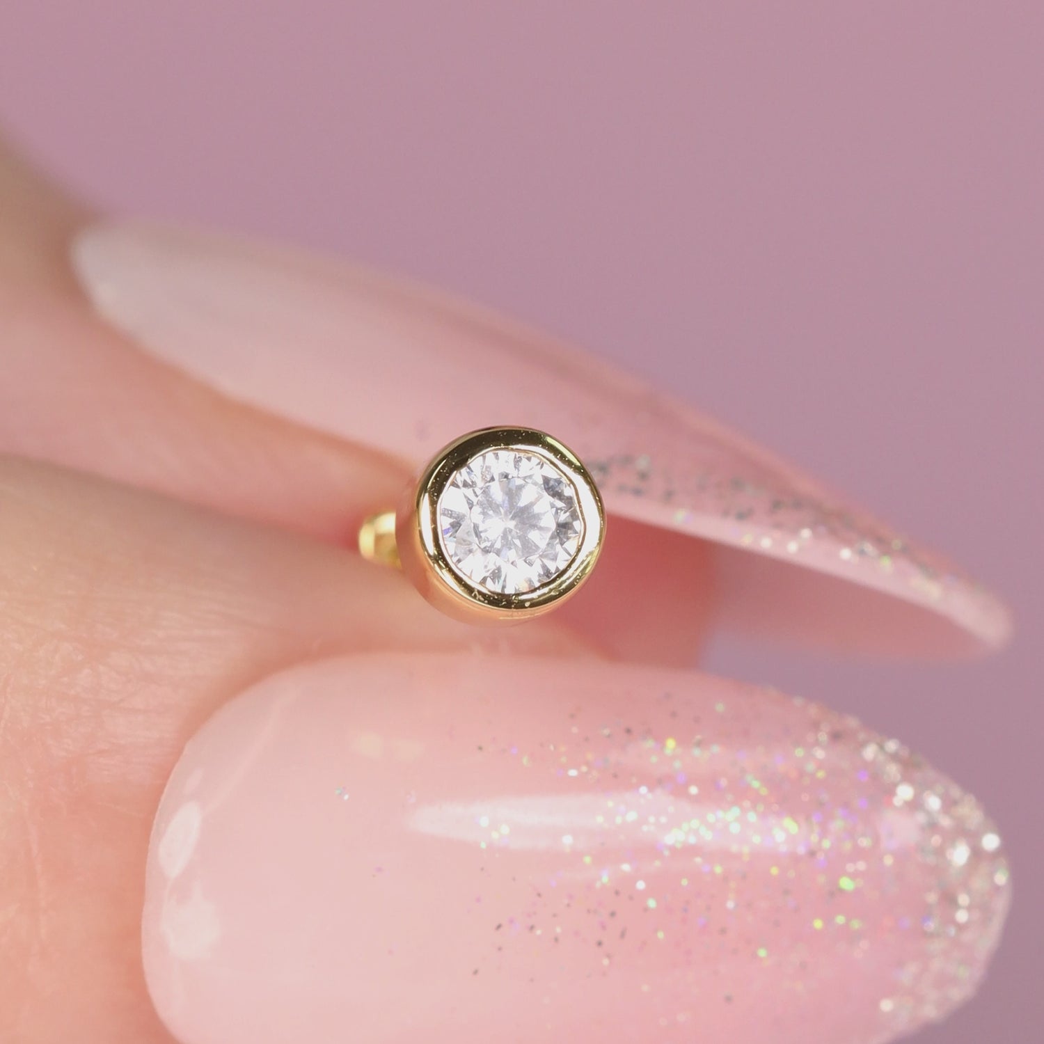 Color:Gold