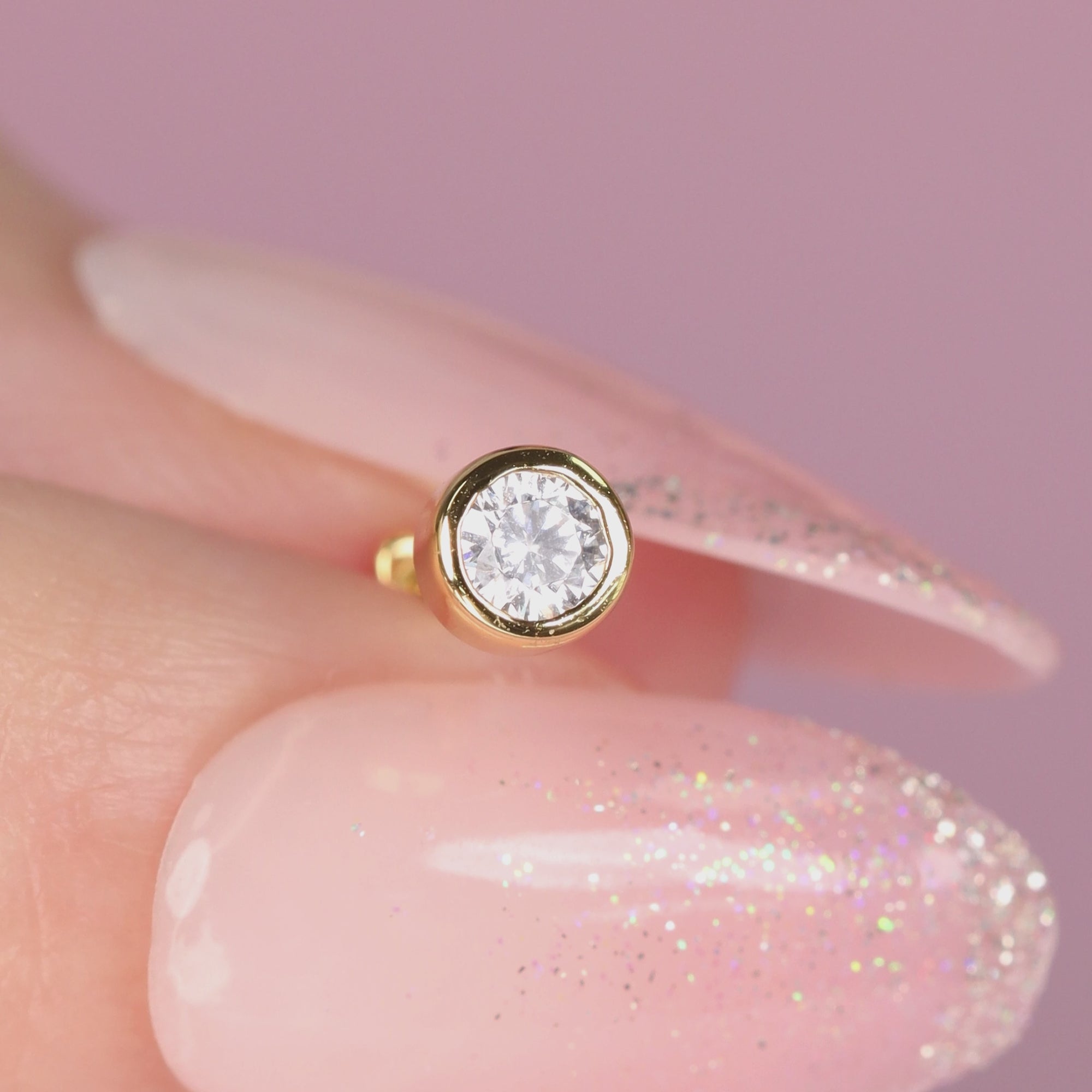 Color:Gold