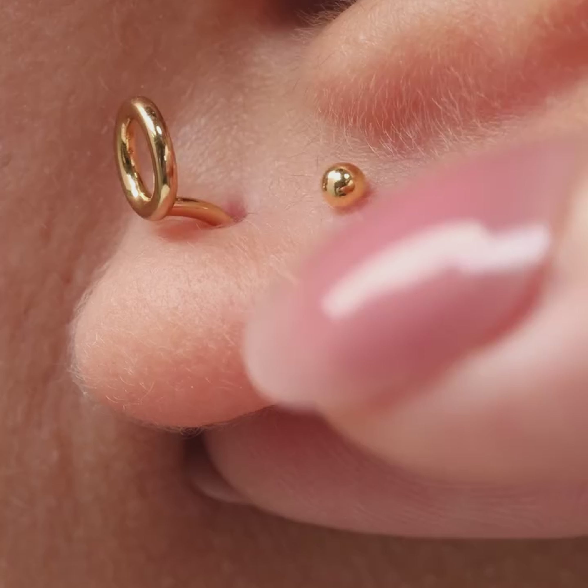 Color:Gold
Color:Silver