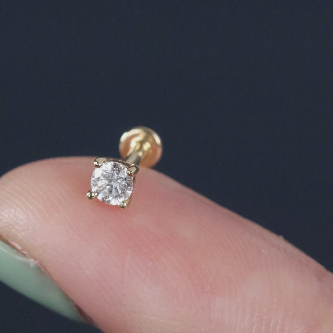 Color:Yellow Gold
