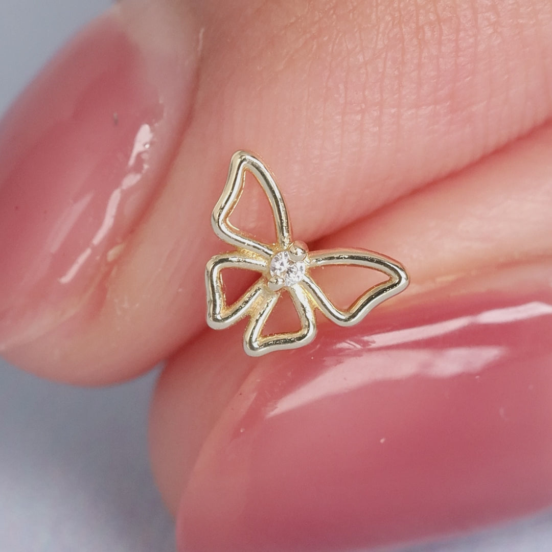 Color:Yellow Gold