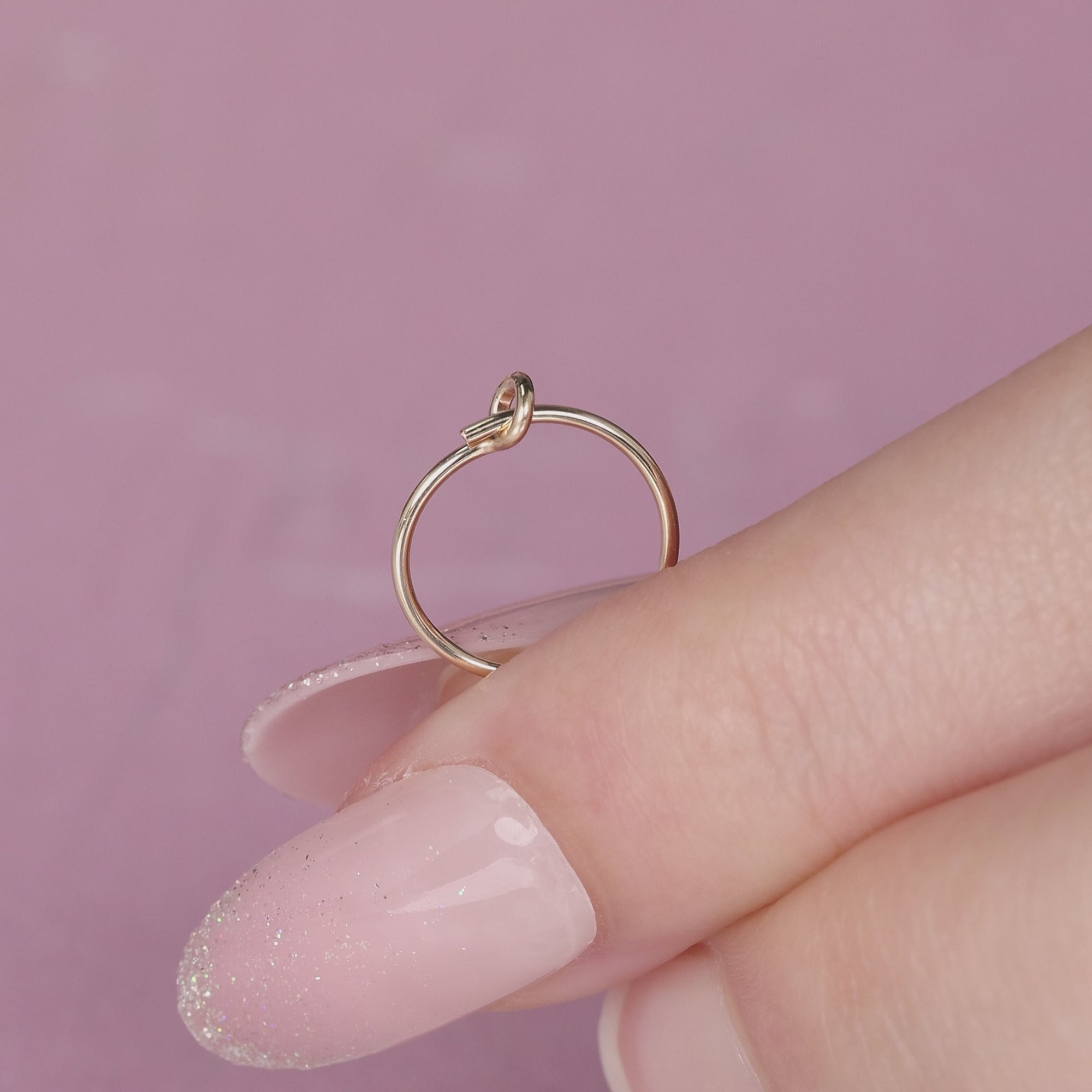 Color:Gold Color:Silver