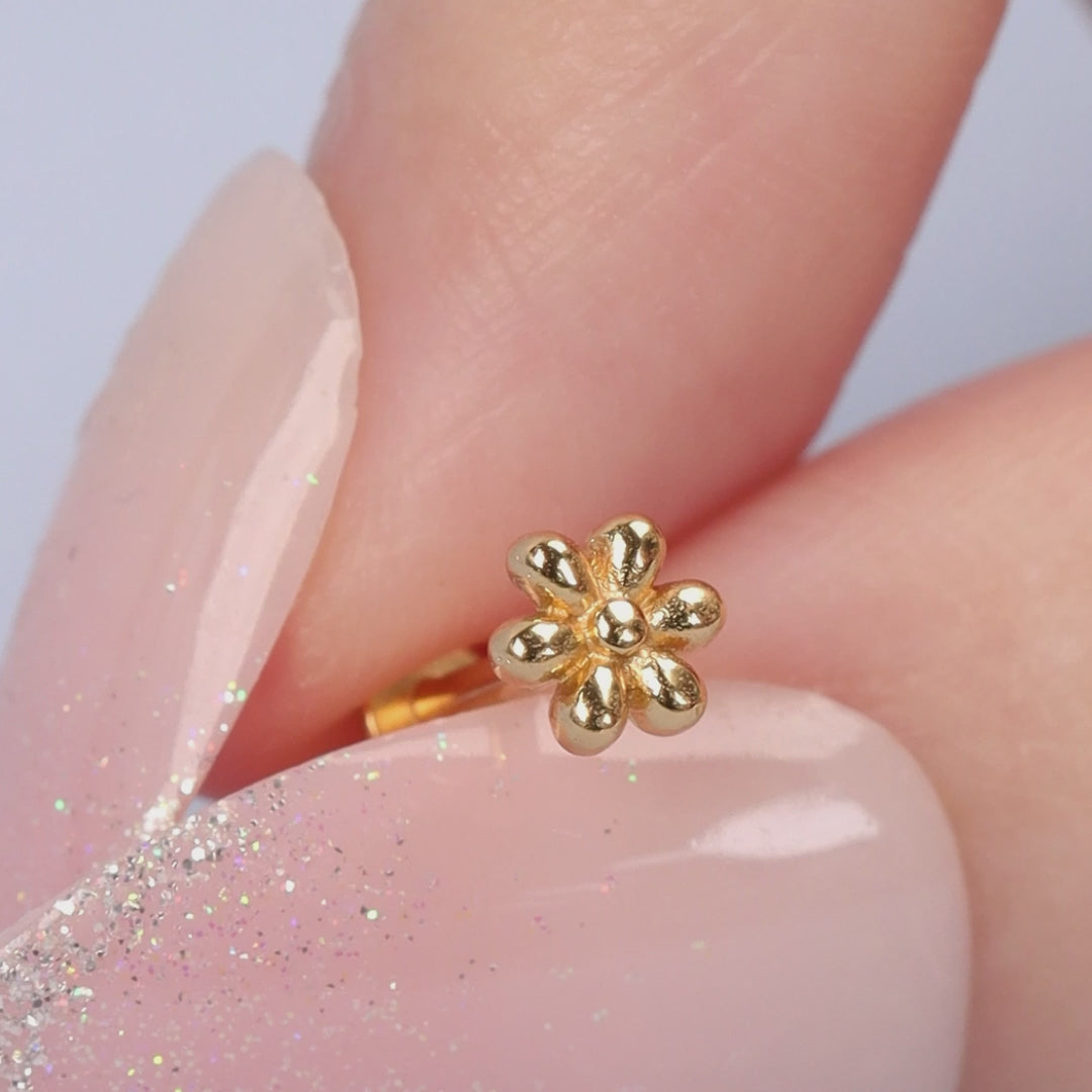 Color:Gold