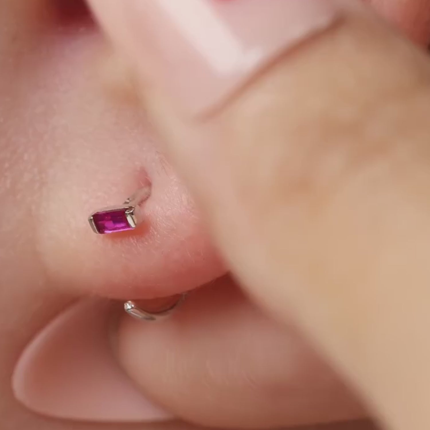 Color:Gold Color:Silver