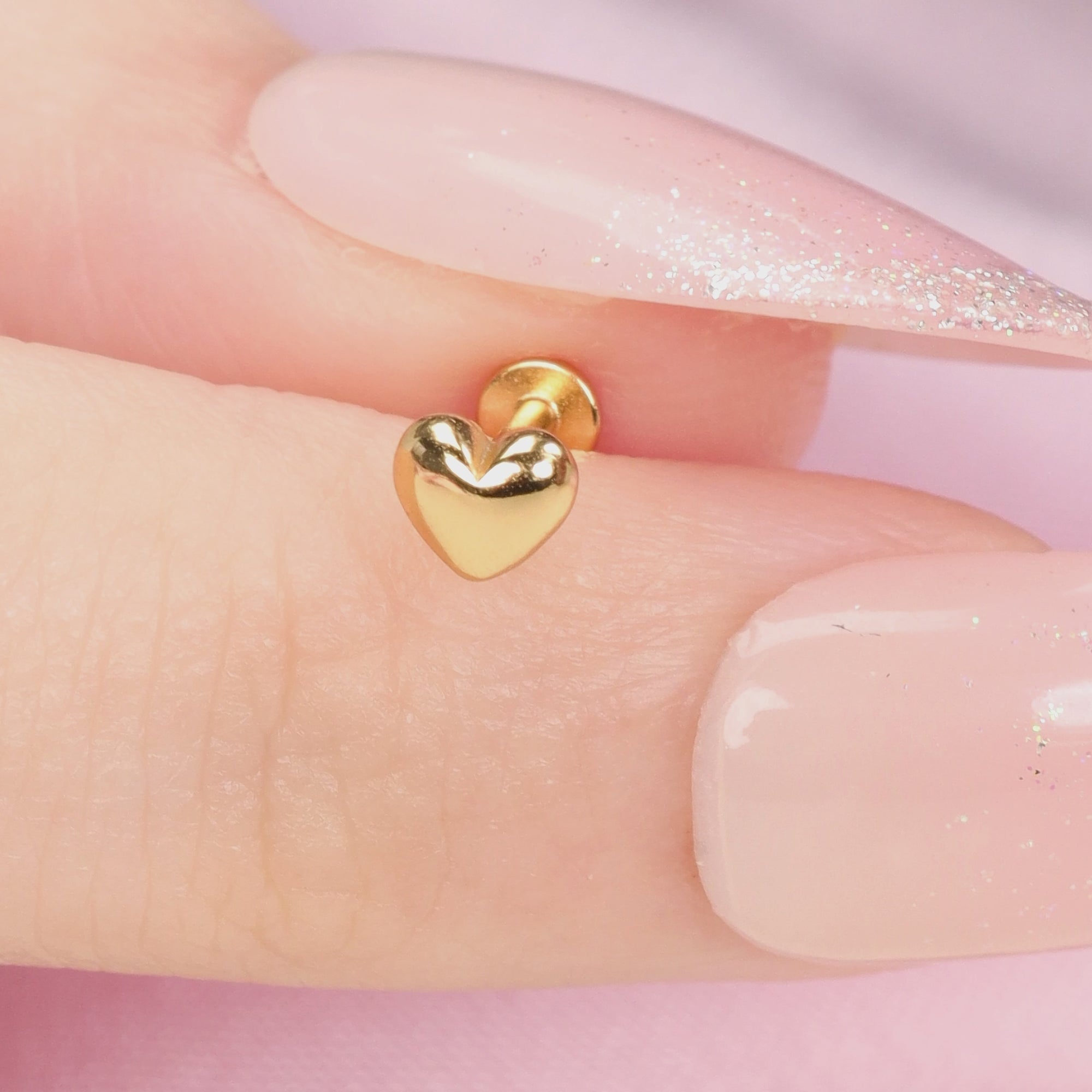 Color:Gold