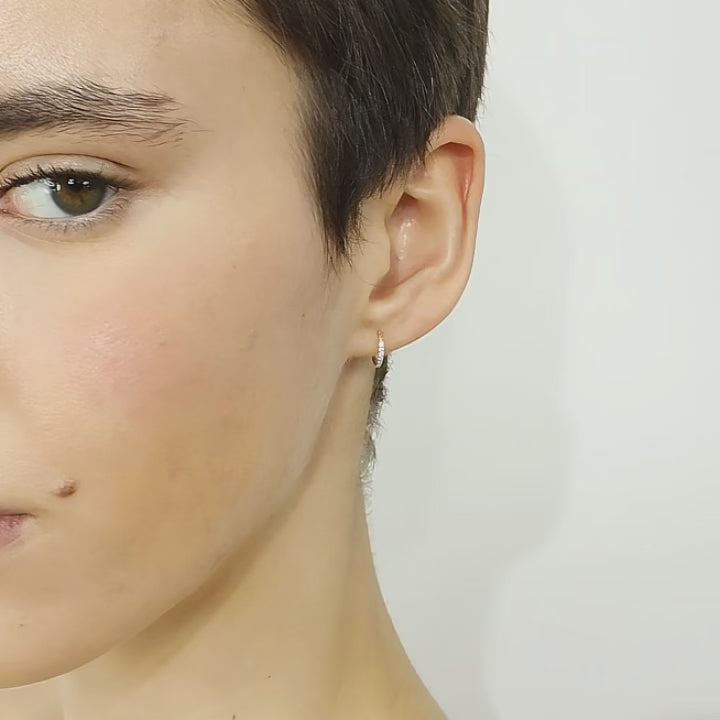 Color:Gold|Option:Pair Color:Gold|Option:Single Color:Silver|Option:Pair Color:Silver|Option:Single