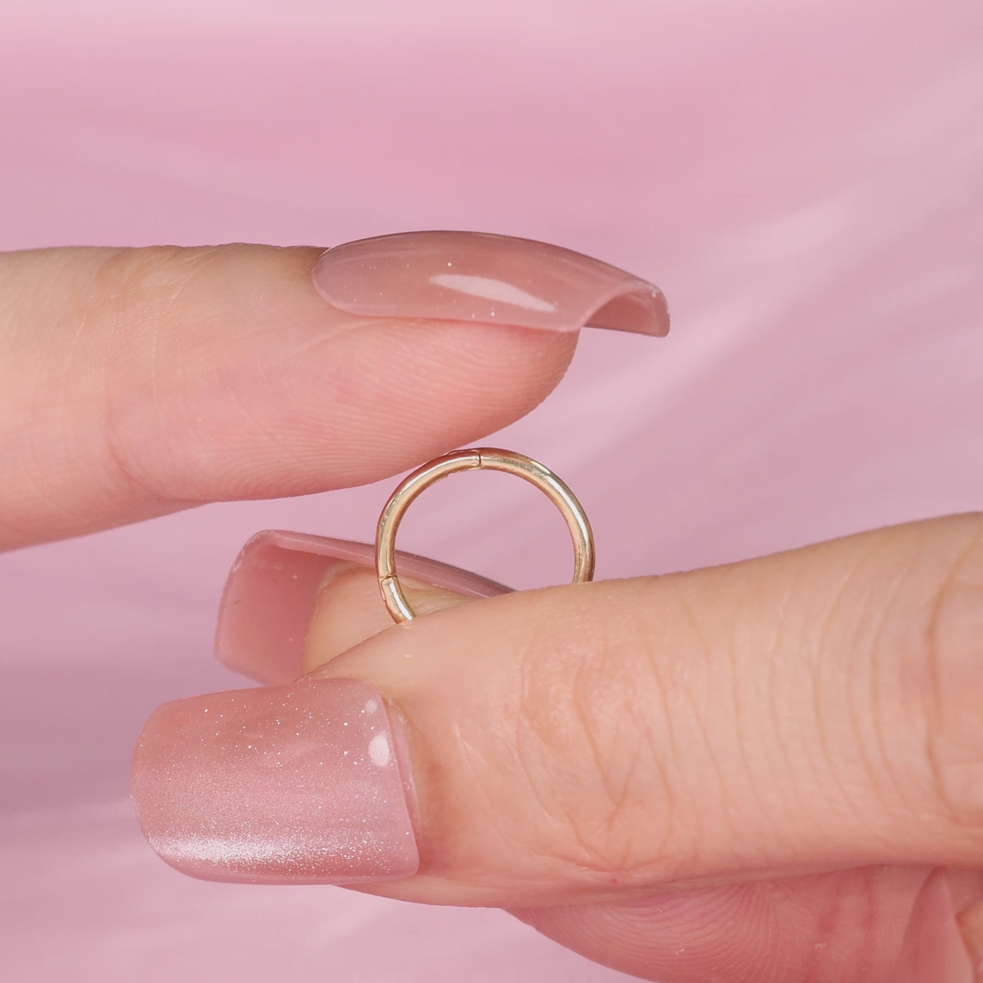 Color:Yellow Gold