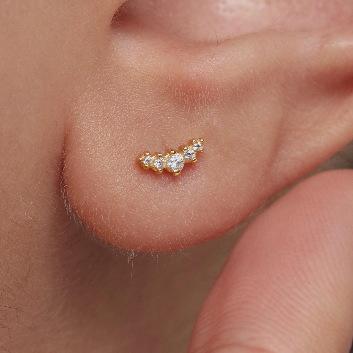 Color:Gold
Option:Single
Option:Pair