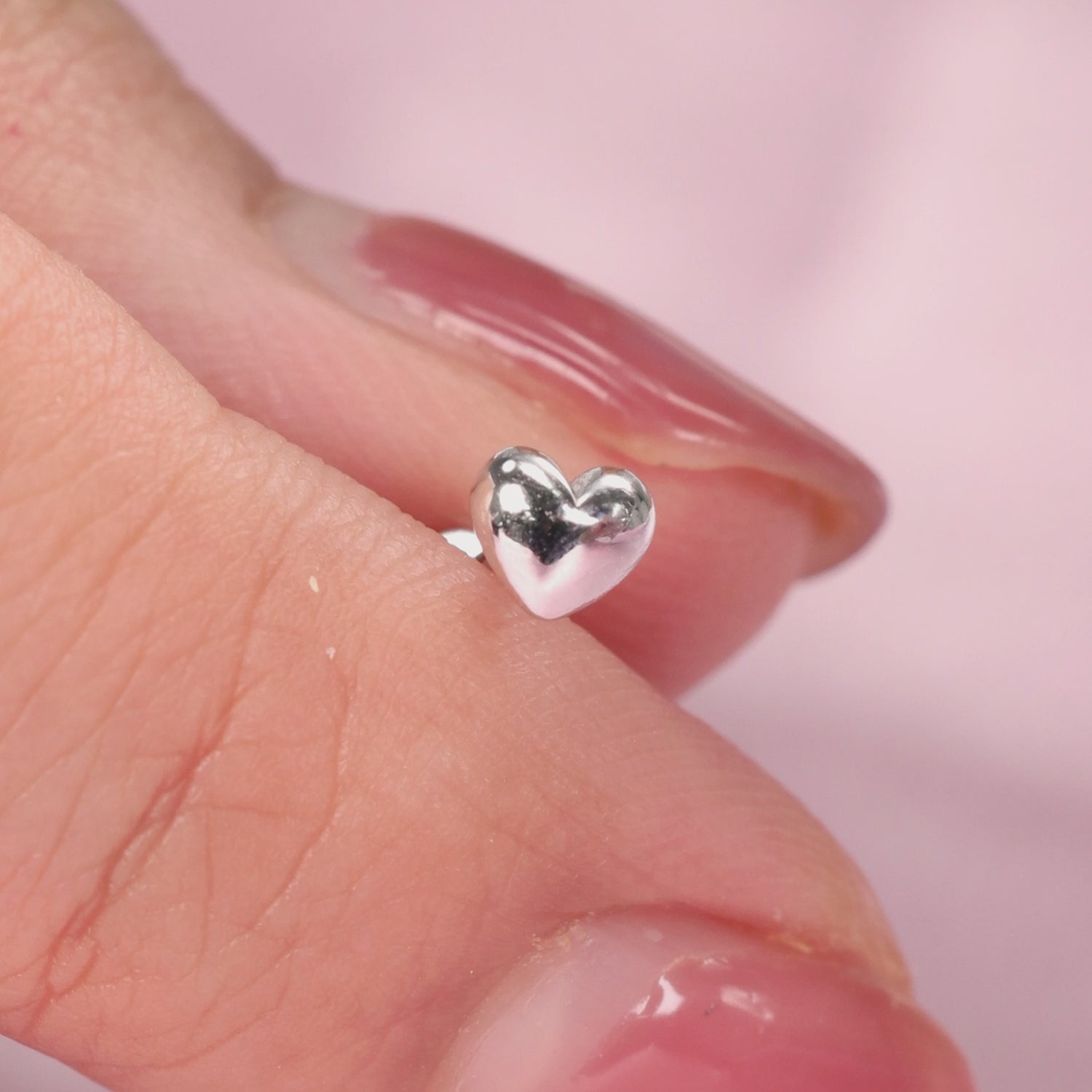 Color:Silver