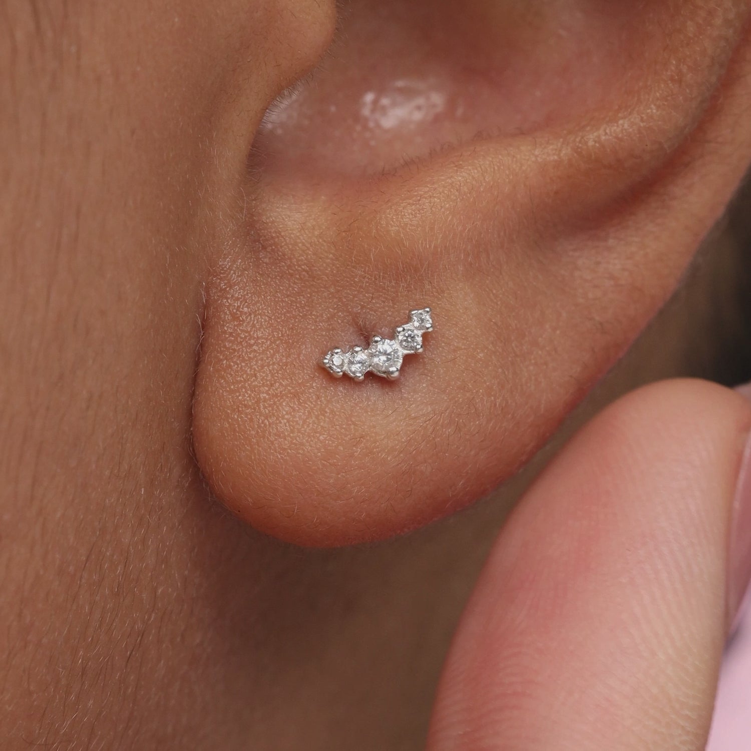 Color:Silver
Option:Single
Option:Pair