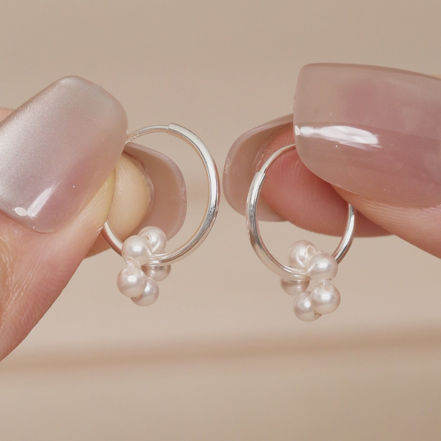 Color:Silver