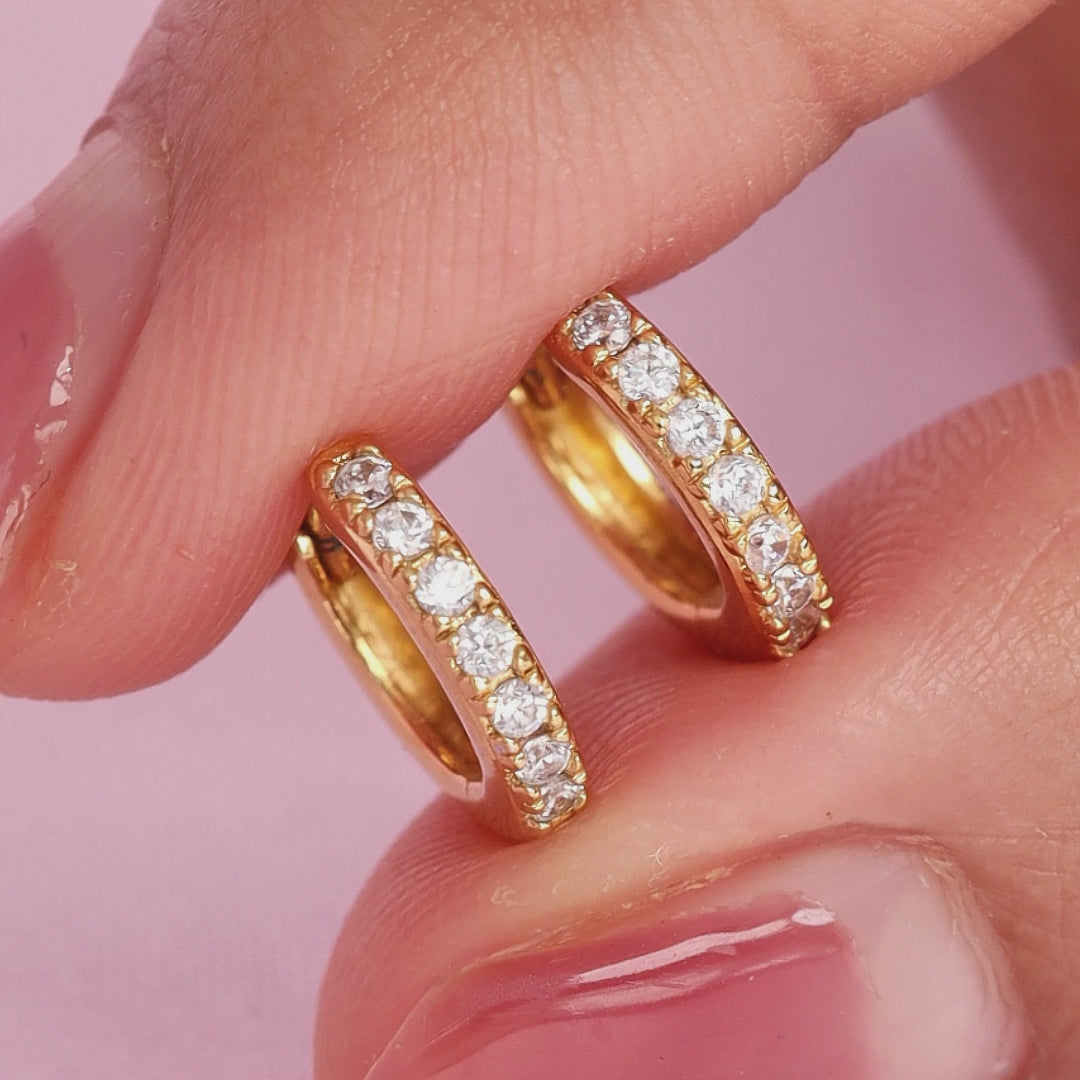Color:Gold