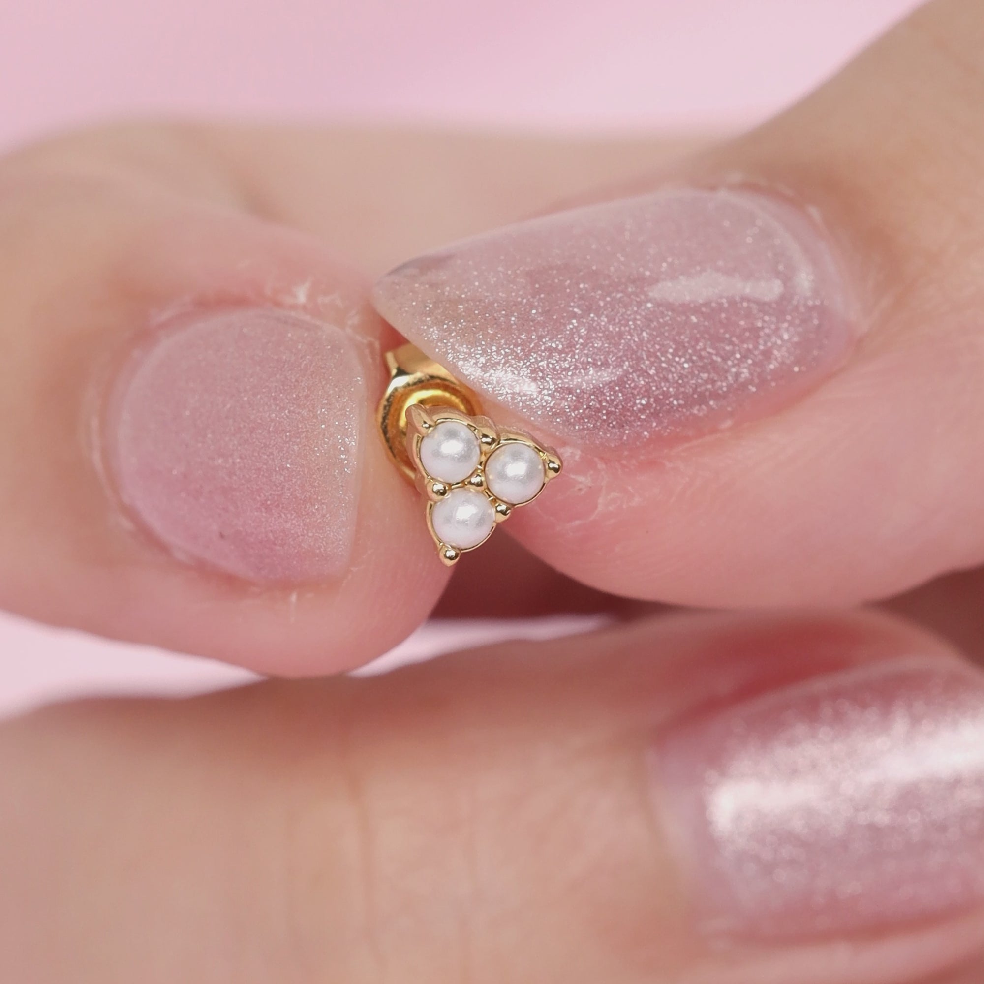 Color:Gold Color:Silver