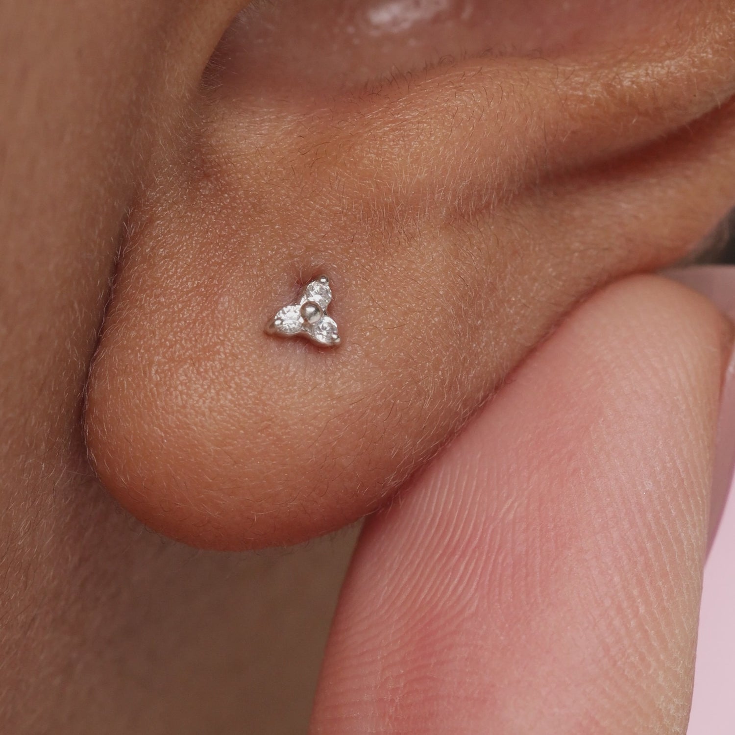 Color:Silver
Option:Single
Option:Pair