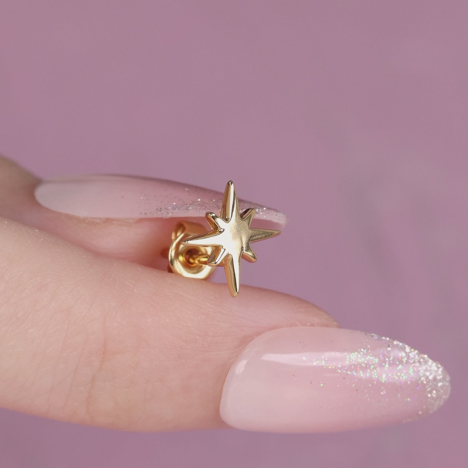 Color:Gold Color:Silver