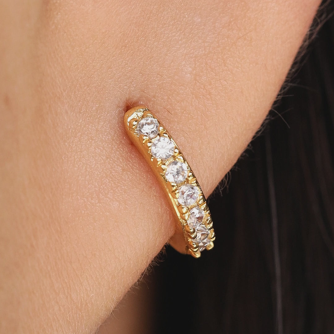 Color:Gold
