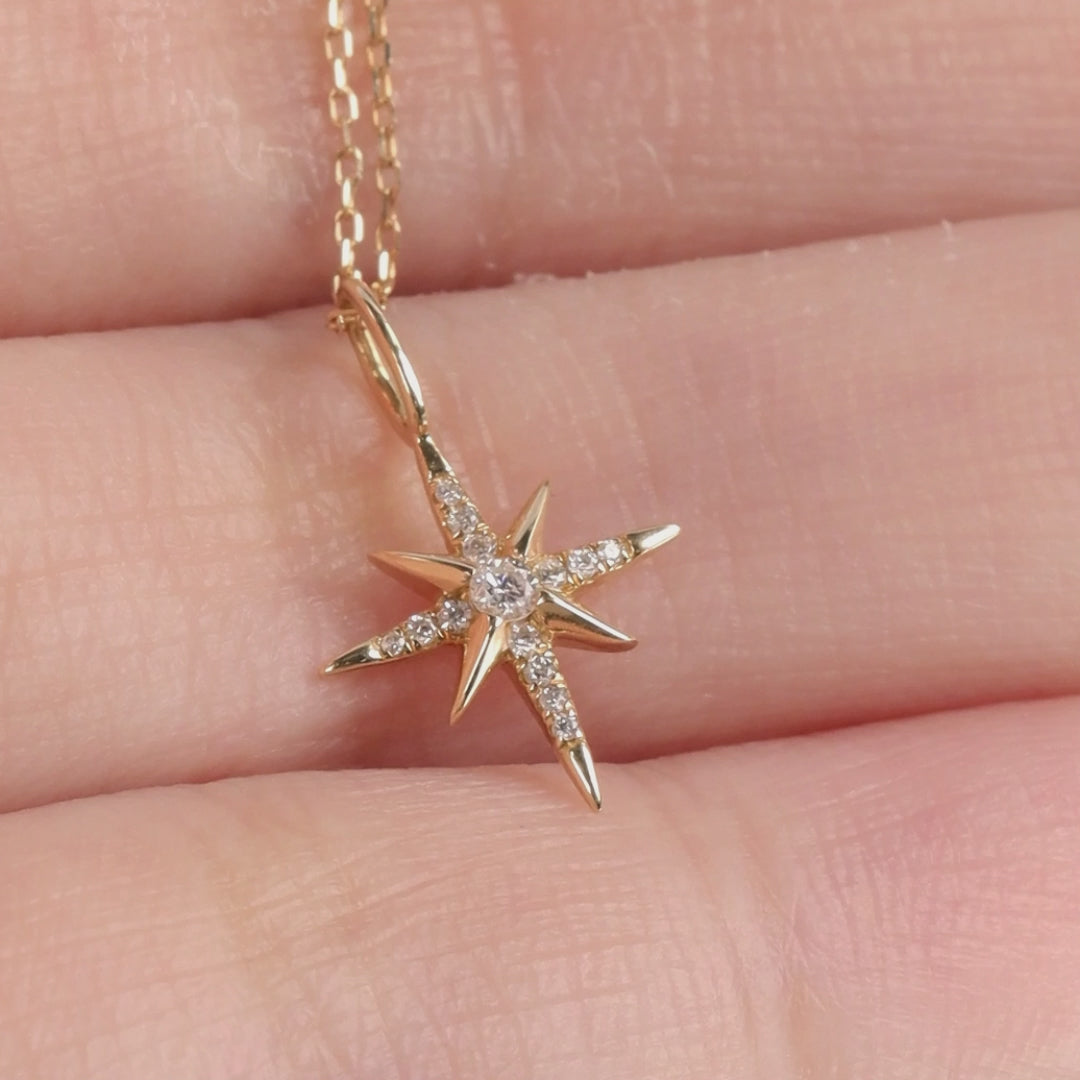 Color:Yellow Gold Color:White Gold