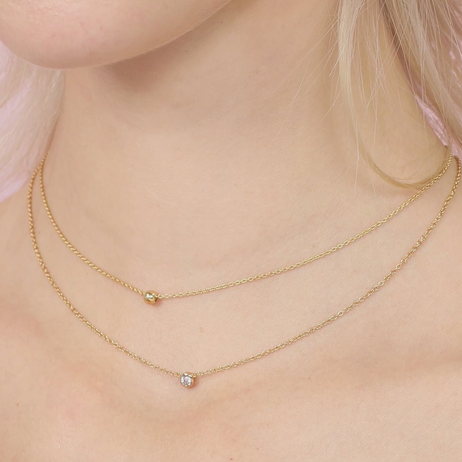 Color:Gold