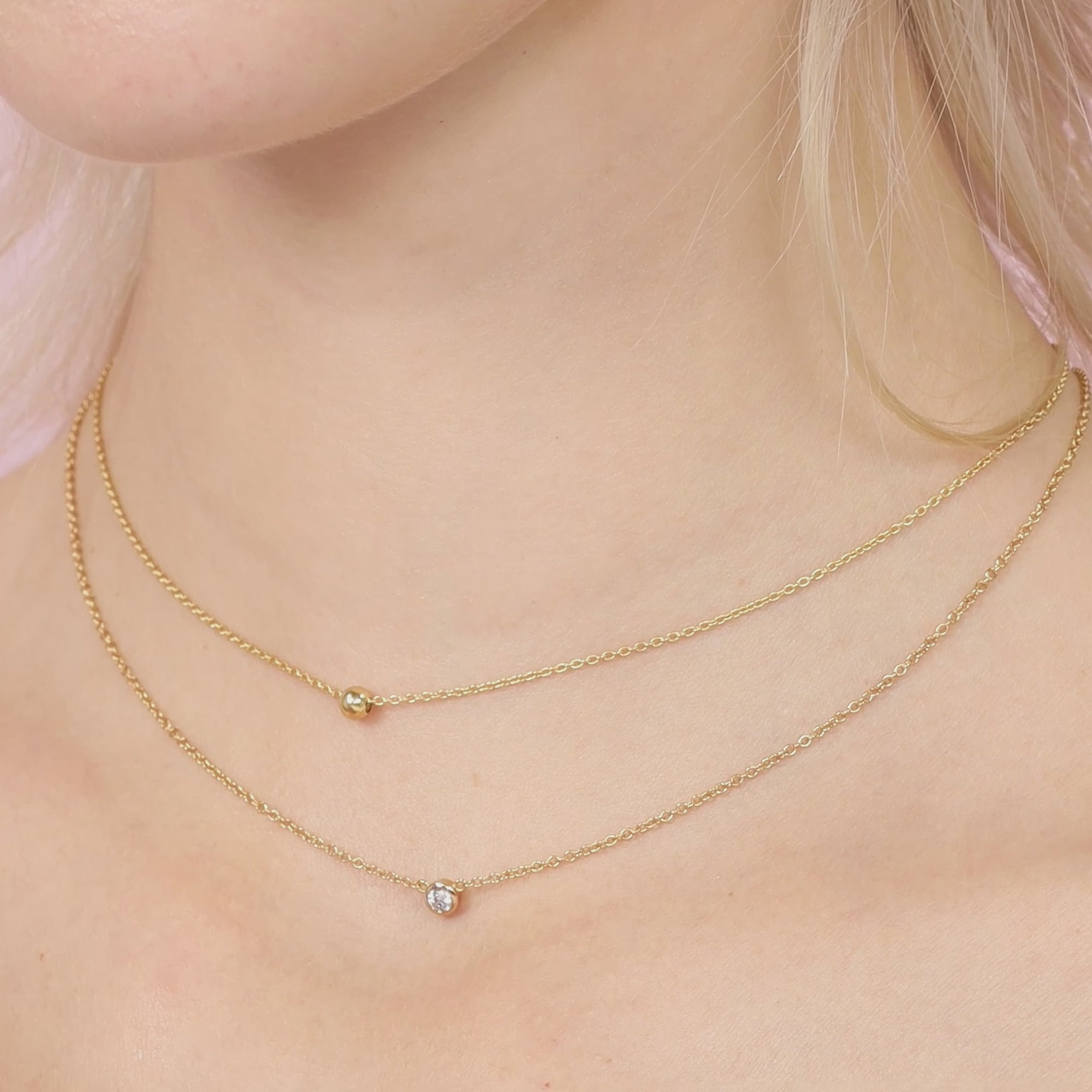 Color:Gold