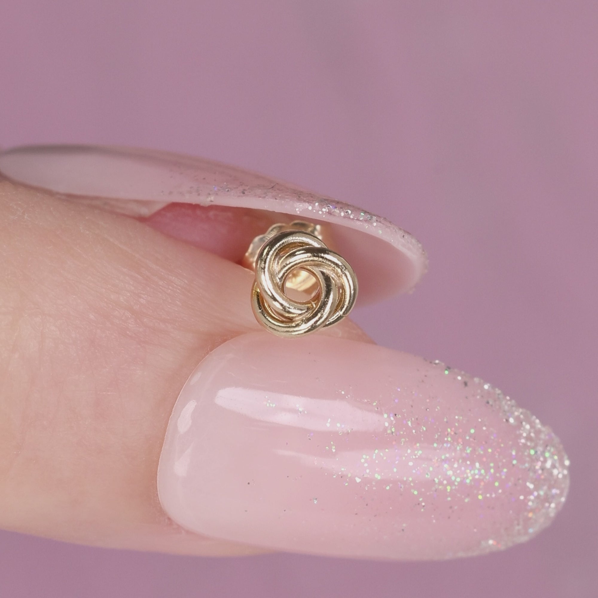Color:Gold Color:Silver