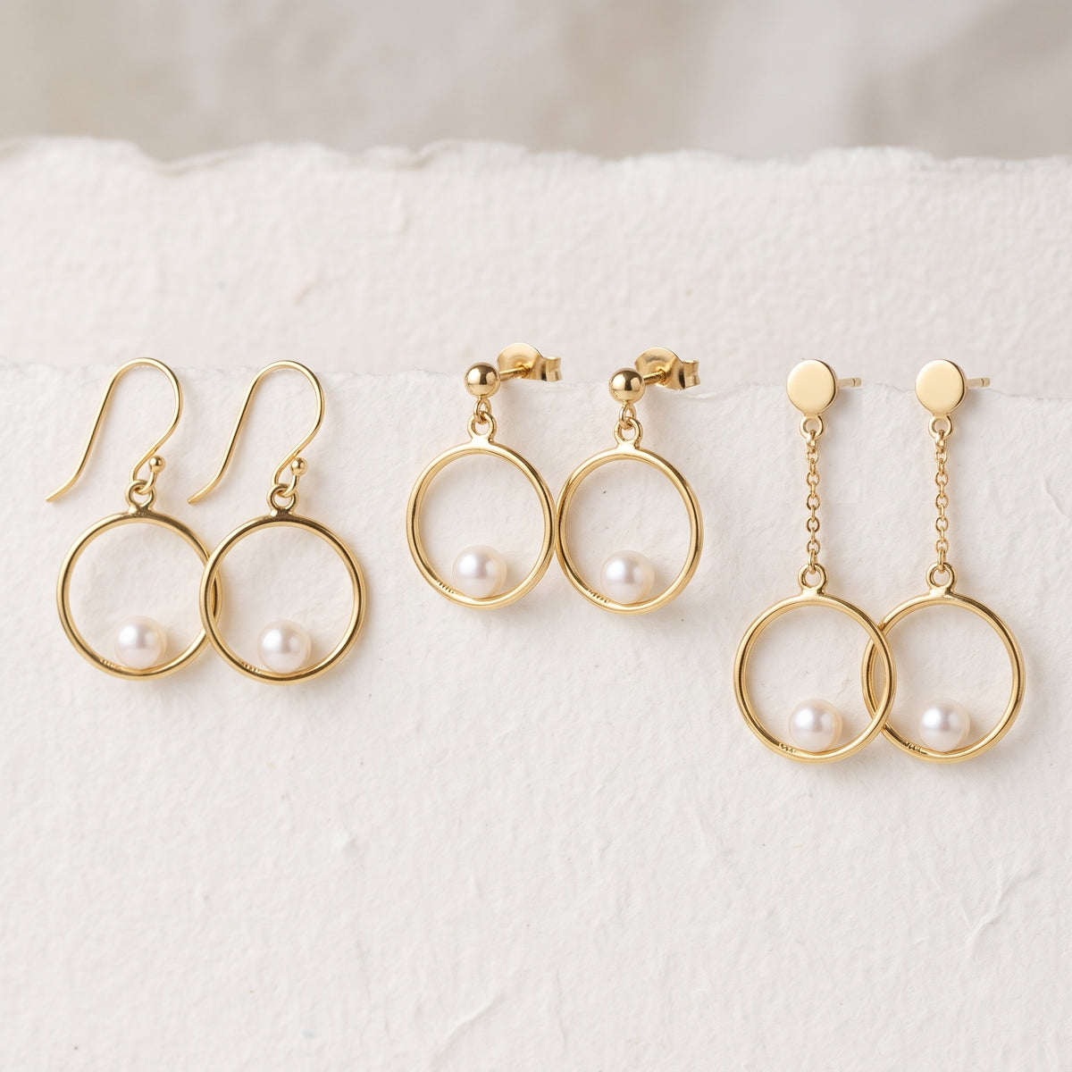 Color: Gold