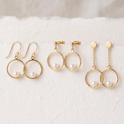 Color: Gold