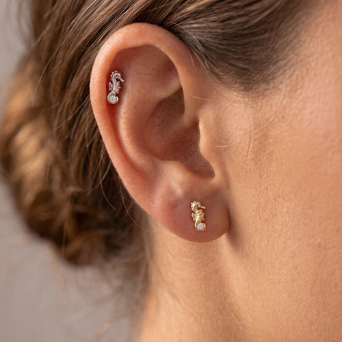 Color:White Gold
Color:Yellow Gold