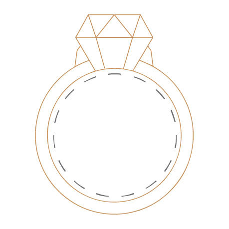 Ring Sizer – J&amp;CO Jewellery