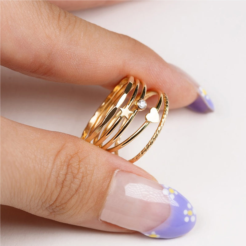 rings_3579a587-523e-4ded-8c5a-70d2d3b87ed2