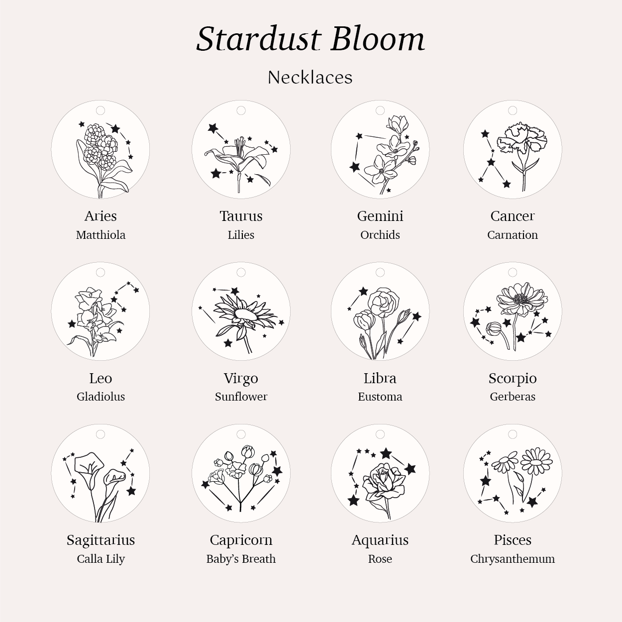 Color:Gold Color:Silver