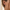 Boucles d'oreilles de balle opale