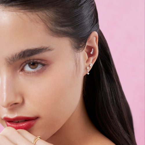 Color:Silver
Option:Single
Option:Pair