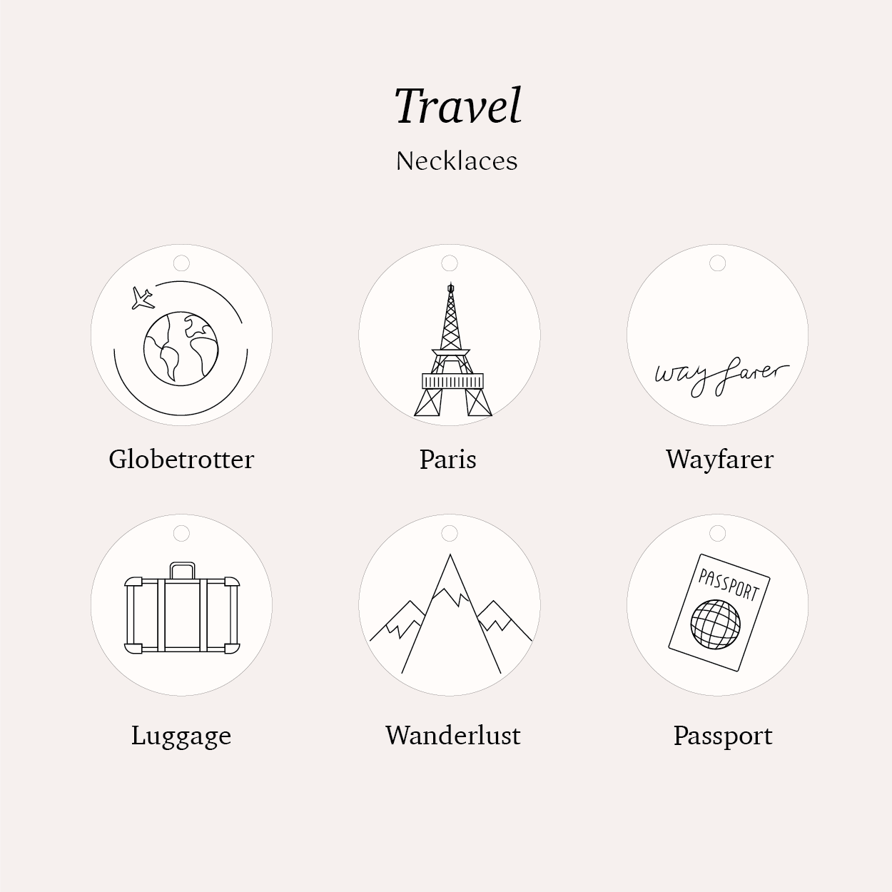 Color:Gold Color:Silver