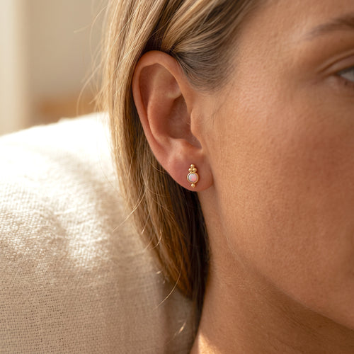 Color:Gold
