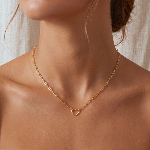Color:Gold