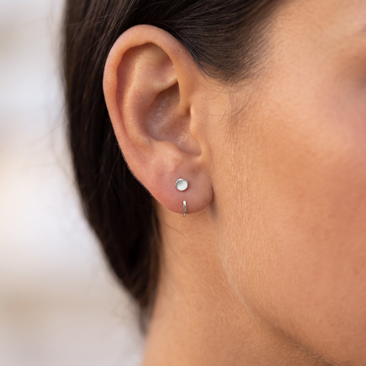 Color:Silver