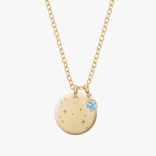 Color:Gold