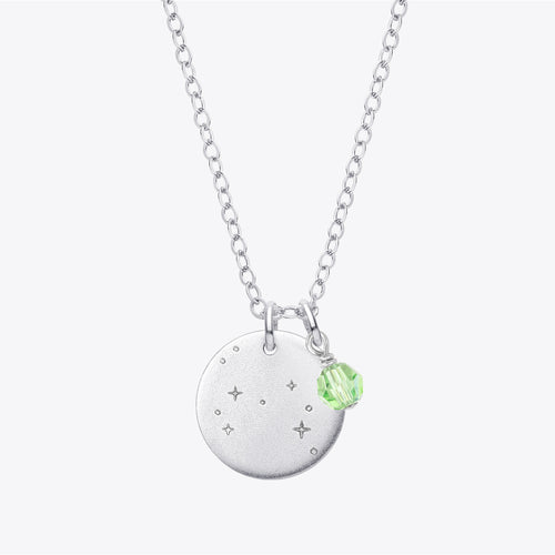 Color:Silver