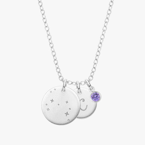 Color:Silver