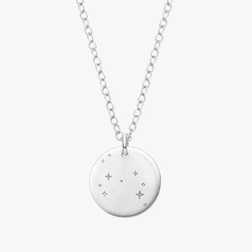 Color:Silver