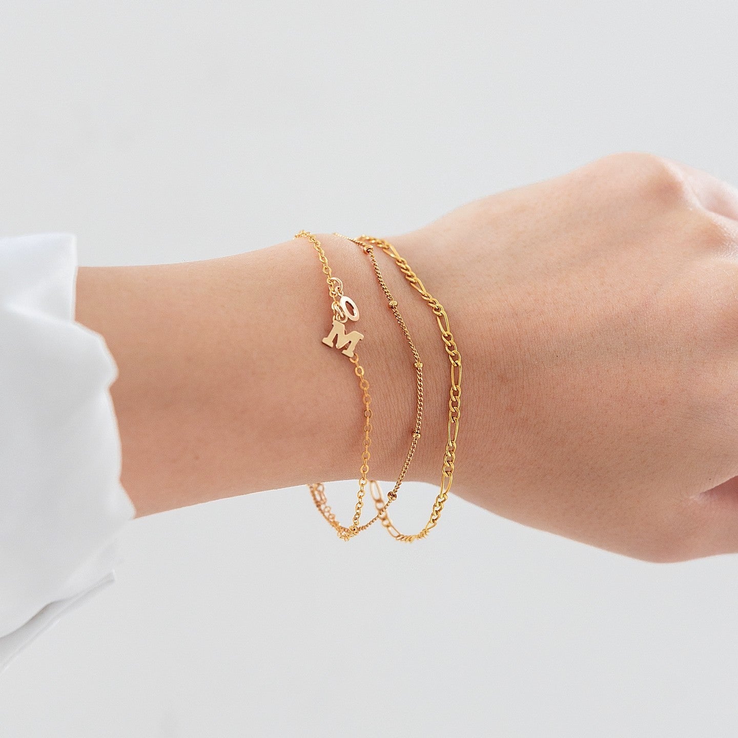 سوار رسالة شخصية