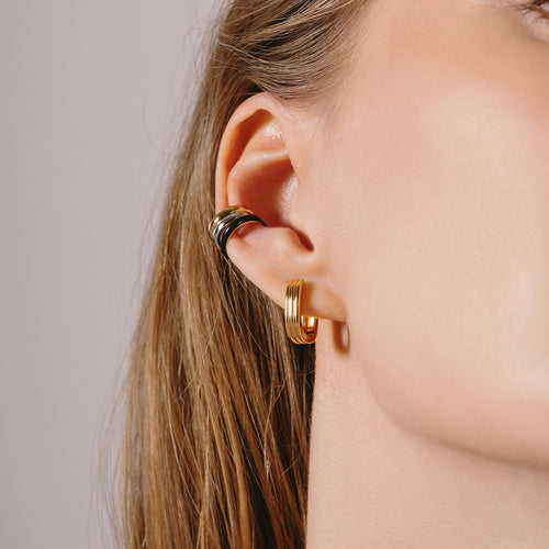 Jco earrings Clearance