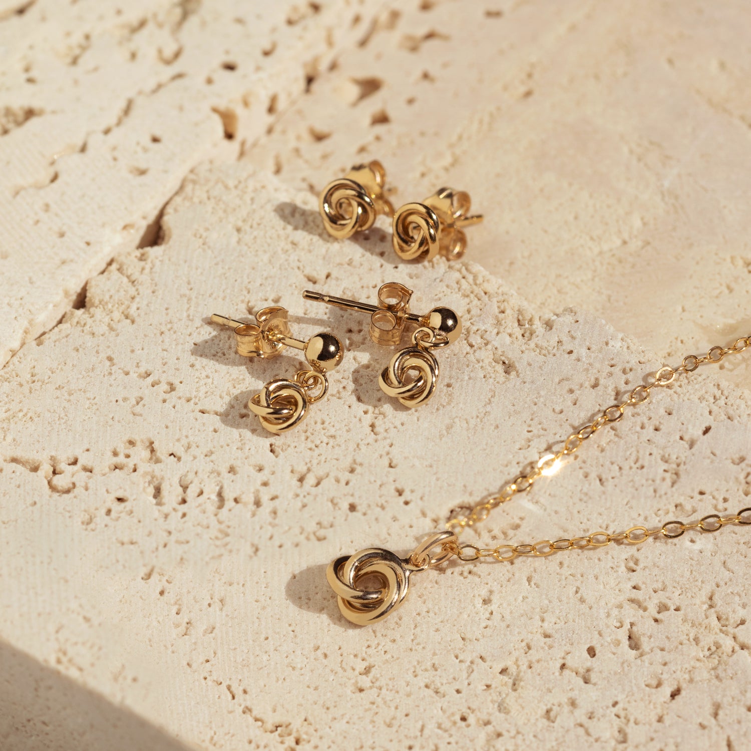 Color:Gold Color:Silver