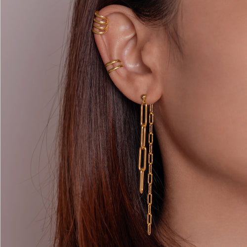Color: Yellow Gold