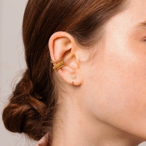 Color:Gold