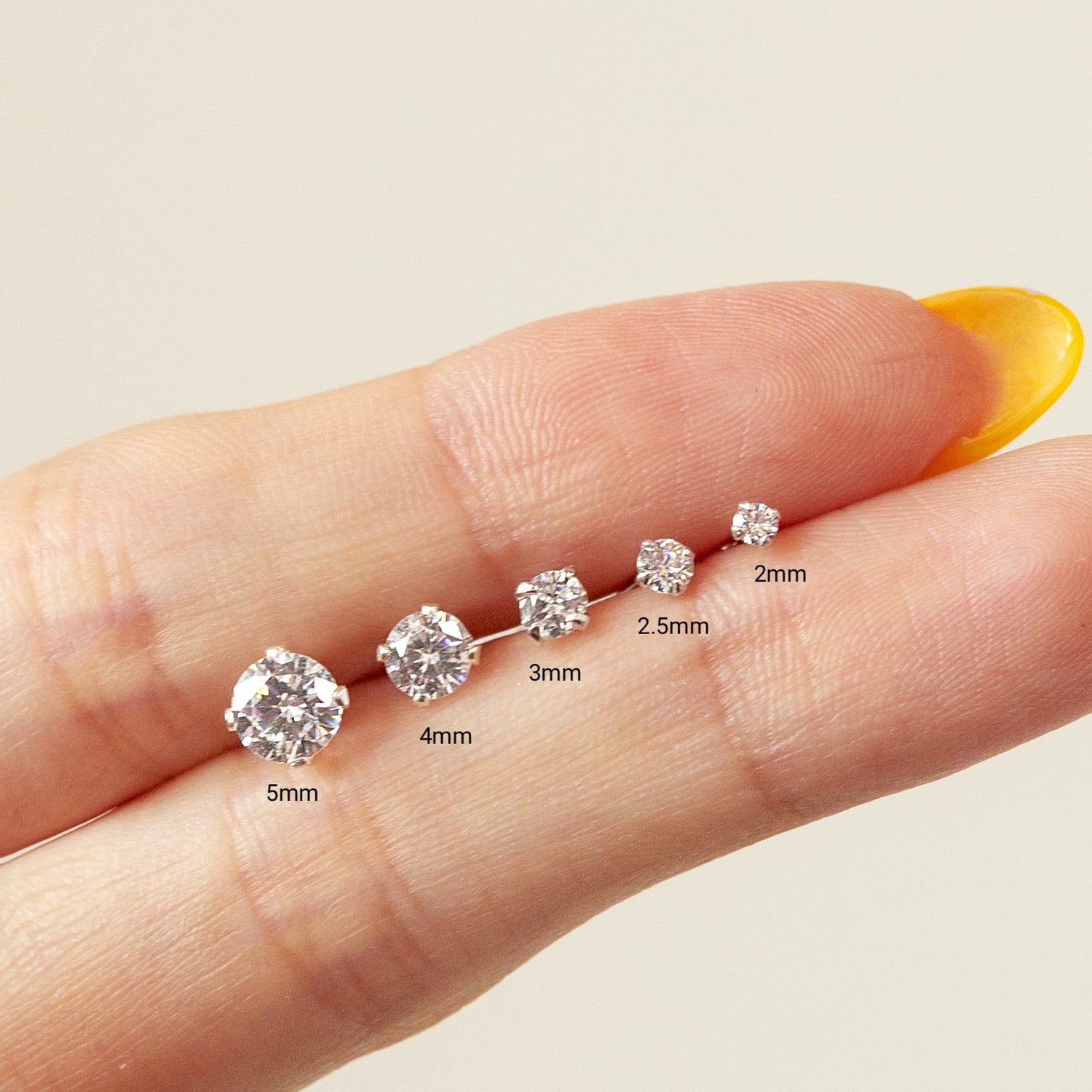 Pocket-Friendly Wholesale make earring studs For All Occasions