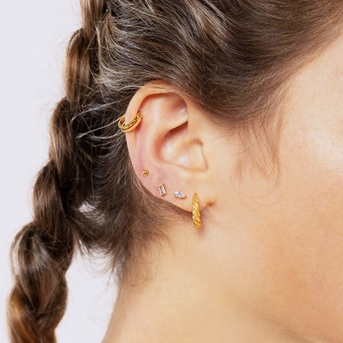 Color:Gold