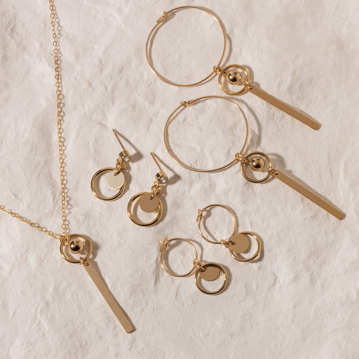 Color:Silver Color:Gold