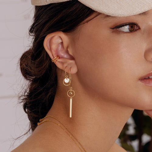 Color:Gold
